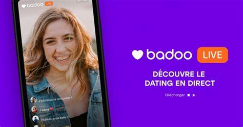 baboo site de rencontre|Badoo avis : ce qu’il faut savoir sur ce site de rencontres